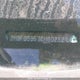 2HGFG3B57CH002829 2012 Honda Civic Lx auction photo thumbnail 19