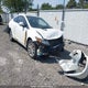 2HGFG3B57CH002829 2012 Honda Civic Lx auction photo thumbnail 1