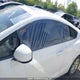 2HGFG3B57CH002829 2012 Honda Civic Lx auction photo thumbnail 20