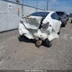 2HGFG3B57CH002829 2012 Honda Civic Lx auction photo thumbnail 4