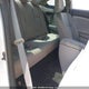 2HGFG3B57CH002829 2012 Honda Civic Lx auction photo thumbnail 8