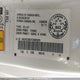 2HGFG3B57CH002829 2012 Honda Civic Lx auction photo thumbnail 9