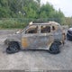 3C4NJDDB6HT629671 2017 Jeep Compass Trailhawk auction photo thumbnail 15