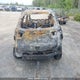 3C4NJDDB6HT629671 2017 Jeep Compass Trailhawk auction photo thumbnail 17