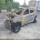 3C4NJDDB6HT629671 2017 Jeep Compass Trailhawk auction photo thumbnail 2