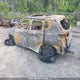 3C4NJDDB6HT629671 2017 Jeep Compass Trailhawk auction photo thumbnail 3