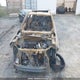 3C4NJDDB6HT629671 2017 Jeep Compass Trailhawk auction photo thumbnail 6