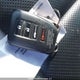 JTHCE1BL8E5025068 2014 Lexus Gs 350 350 auction photo thumbnail 11