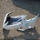 JTHCE1BL8E5025068 2014 Lexus Gs 350 350 auction photo thumbnail 12