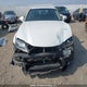 JTHCE1BL8E5025068 2014 Lexus Gs 350 350 auction photo thumbnail 13