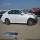 JTHCE1BL8E5025068 2014 Lexus Gs 350 350 auction photo thumbnail 14