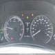 JTHCE1BL8E5025068 2014 Lexus Gs 350 350 auction photo thumbnail 7