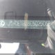 JTHCE1BL8E5025068 2014 Lexus Gs 350 350 auction photo thumbnail 9