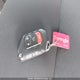 1C6JJTBG7ML591887 2021 Jeep Gladiator Rubicon auction photo thumbnail 11