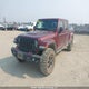 1C6JJTBG7ML591887 2021 Jeep Gladiator Rubicon auction photo thumbnail 2