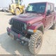 1C6JJTBG7ML591887 2021 Jeep Gladiator Rubicon auction photo thumbnail 6