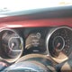 1C6JJTBG7ML591887 2021 Jeep Gladiator Rubicon auction photo thumbnail 7