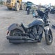 5VPLB36N7G3055485 2016 Victory Motorcycles Gunner auction photo thumbnail 12