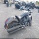 5VPLB36N7G3055485 2016 Victory Motorcycles Gunner auction photo thumbnail 4