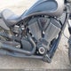 5VPLB36N7G3055485 2016 Victory Motorcycles Gunner auction photo thumbnail 8