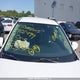 JM3KE2BE4E0324467 2014 Mazda Cx-5 Sport auction photo thumbnail 18