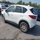 JM3KE2BE4E0324467 2014 Mazda Cx-5 Sport auction photo thumbnail 3