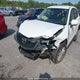 JM3KE2BE4E0324467 2014 Mazda Cx-5 Sport auction photo thumbnail 6