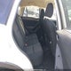 JM3KE2BE4E0324467 2014 Mazda Cx-5 Sport auction photo thumbnail 8
