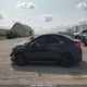JF1VA1L6XJ8803335 2018 Subaru Wrx Sport-Tech auction photo thumbnail 15