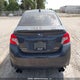 JF1VA1L6XJ8803335 2018 Subaru Wrx Sport-Tech auction photo thumbnail 17