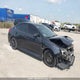 JF1VA1L6XJ8803335 2018 Subaru Wrx Sport-Tech auction photo thumbnail 1