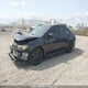 JF1VA1L6XJ8803335 2018 Subaru Wrx Sport-Tech auction photo thumbnail 2