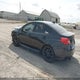 JF1VA1L6XJ8803335 2018 Subaru Wrx Sport-Tech auction photo thumbnail 3