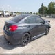 JF1VA1L6XJ8803335 2018 Subaru Wrx Sport-Tech auction photo thumbnail 4