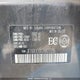 JF1VA1L6XJ8803335 2018 Subaru Wrx Sport-Tech auction photo thumbnail 9