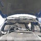 1C6RR7LT5KS703992 2019 Ram 1500 Classic Slt auction photo thumbnail 10