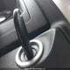 1C6RR7LT5KS703992 2019 Ram 1500 Classic Slt auction photo thumbnail 11