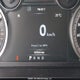 1C6RR7LT5KS703992 2019 Ram 1500 Classic Slt auction photo thumbnail 15