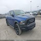 1C6RR7LT5KS703992 2019 Ram 1500 Classic Slt auction photo thumbnail 1