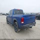 1C6RR7LT5KS703992 2019 Ram 1500 Classic Slt auction photo thumbnail 3