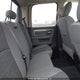 1C6RR7LT5KS703992 2019 Ram 1500 Classic Slt auction photo thumbnail 8