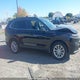 2HKRS4H75PH125860 2023 Honda Cr-V auction photo thumbnail 12