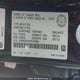 2HKRS4H75PH125860 2023 Honda Cr-V auction photo thumbnail 9