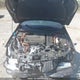 2HGFE4F81SH010648 2025 Honda Civic Hybrid Sport/Sport Touring auction photo thumbnail 10