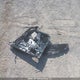 2HGFE4F81SH010648 2025 Honda Civic Hybrid Sport/Sport Touring auction photo thumbnail 12