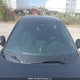 2HGFE4F81SH010648 2025 Honda Civic Hybrid Sport/Sport Touring auction photo thumbnail 18