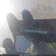 2HGFE4F81SH010648 2025 Honda Civic Hybrid Sport/Sport Touring auction photo thumbnail 19