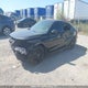 2HGFE4F81SH010648 2025 Honda Civic Hybrid Sport/Sport Touring auction photo thumbnail 2
