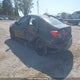 2HGFE4F81SH010648 2025 Honda Civic Hybrid Sport/Sport Touring auction photo thumbnail 3