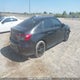 2HGFE4F81SH010648 2025 Honda Civic Hybrid Sport/Sport Touring auction photo thumbnail 4